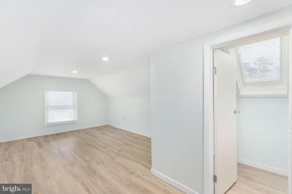 $416,000 | 586 Jacoby Road, Louisa, VA 23093