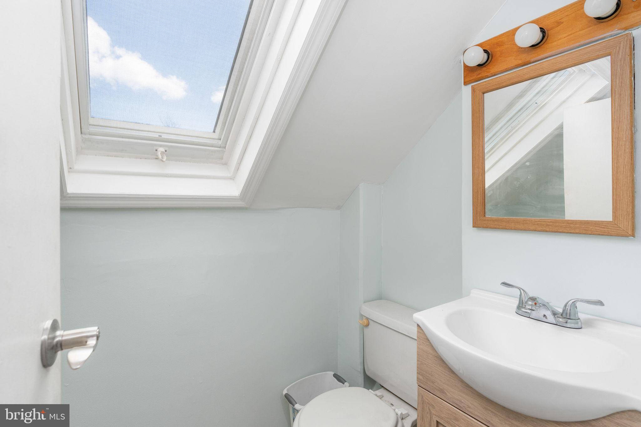 586 Jacoby Road Louisa, VA 23093 - Photo 43 of 81