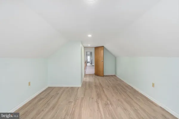 $416,000 | 586 Jacoby Road, Louisa, VA 23093