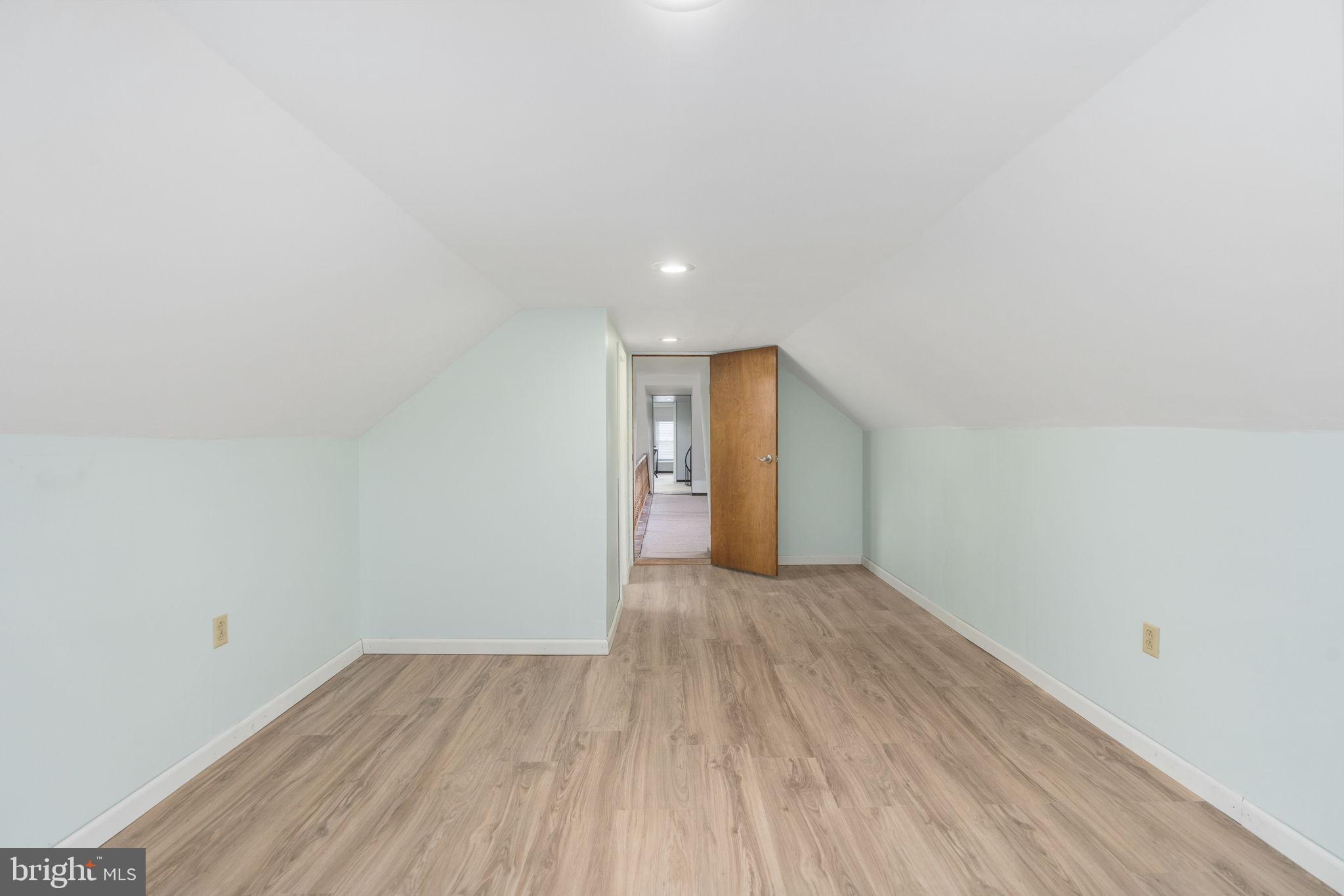 586 Jacoby Road Louisa, VA 23093 - Photo 44 of 81