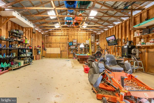 $416,000 | 586 Jacoby Road, Louisa, VA 23093