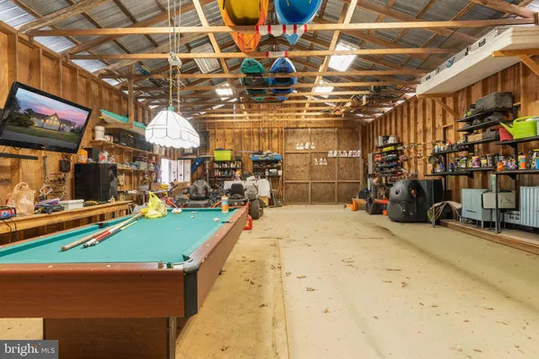 $416,000 | 586 Jacoby Road, Louisa, VA 23093