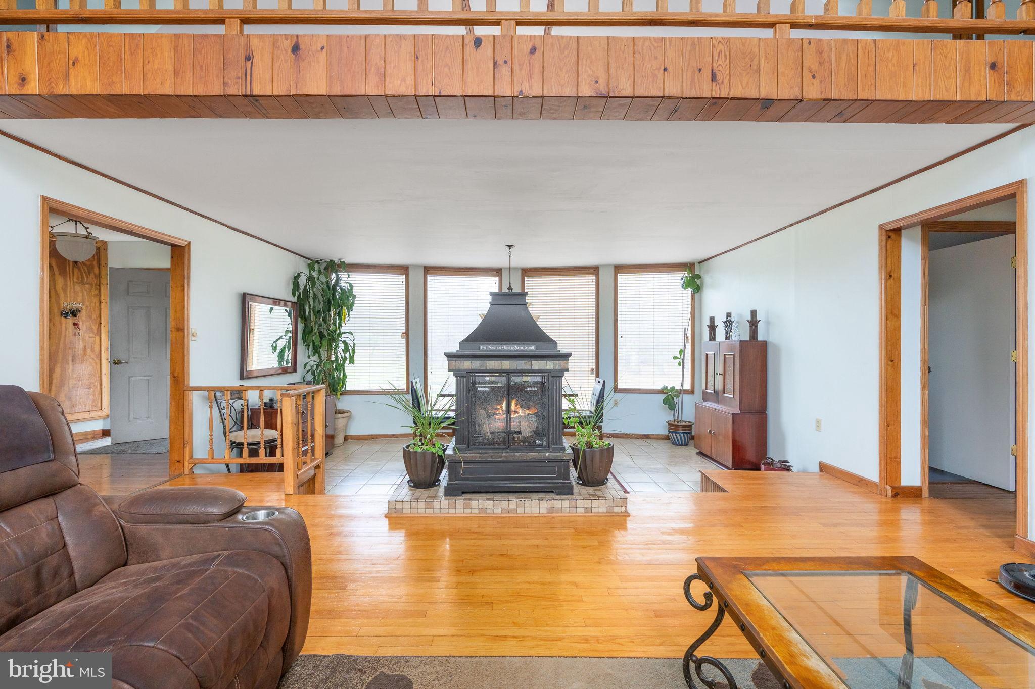 586 Jacoby Road Louisa, VA 23093 - Photo 47 of 81