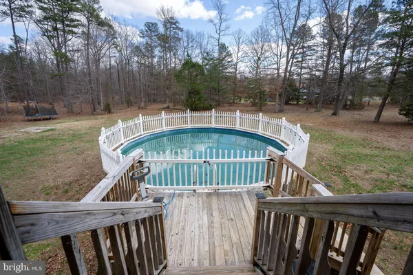 $416,000 | 586 Jacoby Road, Louisa, VA 23093