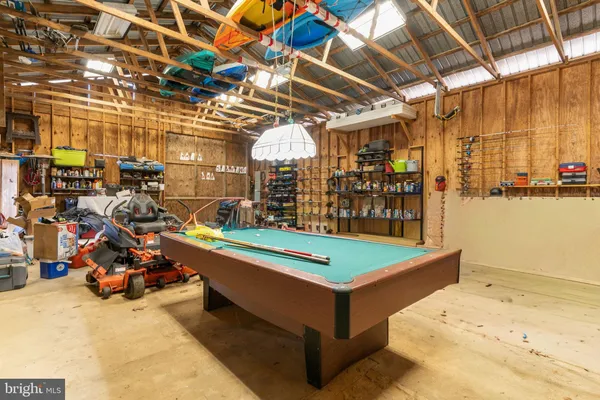 $416,000 | 586 Jacoby Road, Louisa, VA 23093