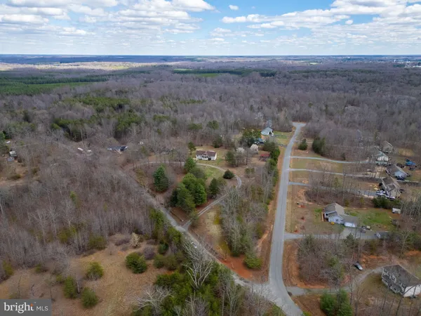 $416,000 | 586 Jacoby Road, Louisa, VA 23093