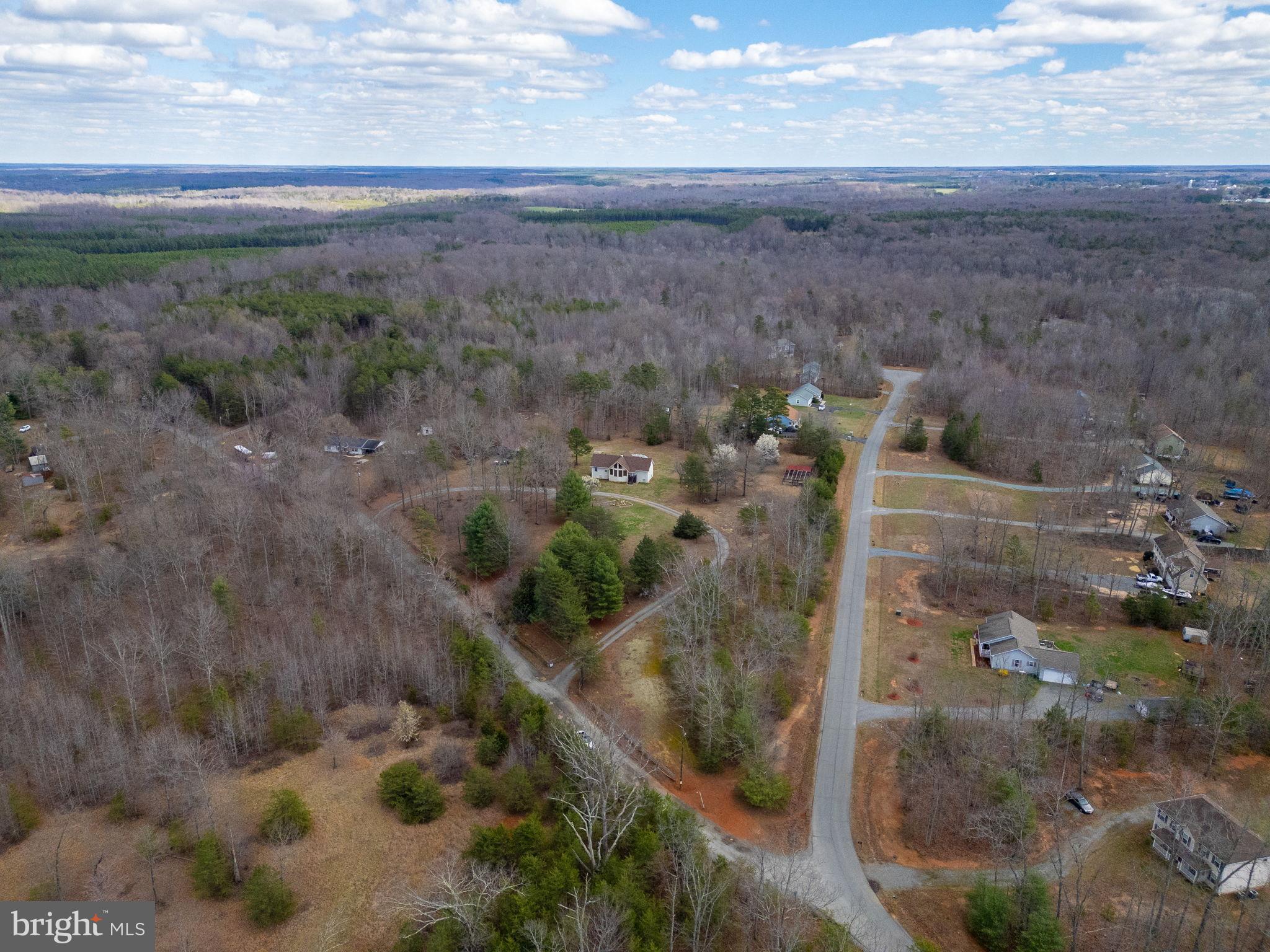 586 Jacoby Road Louisa, VA 23093 - Photo 68 of 81