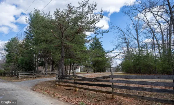 $416,000 | 586 Jacoby Road, Louisa, VA 23093