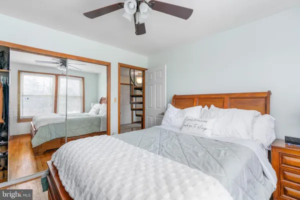 $416,000 | 586 Jacoby Road, Louisa, VA 23093