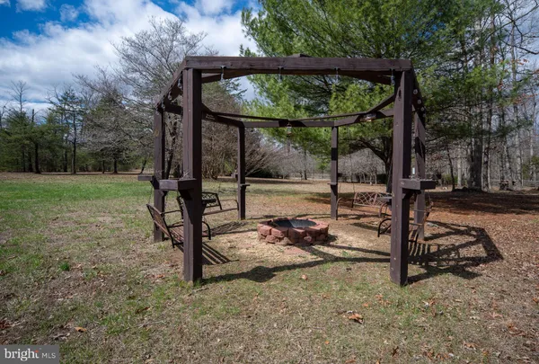 $416,000 | 586 Jacoby Road, Louisa, VA 23093