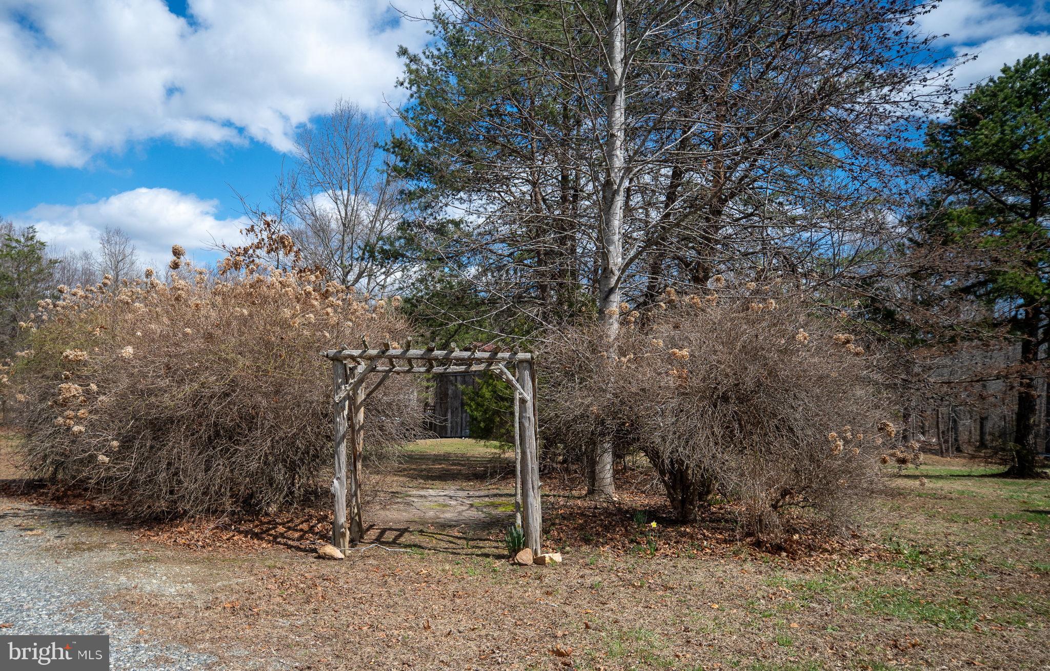 586 Jacoby Road Louisa, VA 23093 - Photo 72 of 81