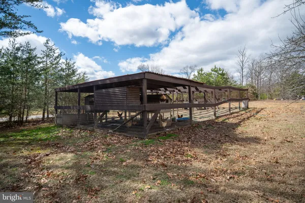 $416,000 | 586 Jacoby Road, Louisa, VA 23093