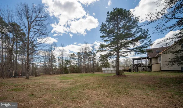 $416,000 | 586 Jacoby Road, Louisa, VA 23093