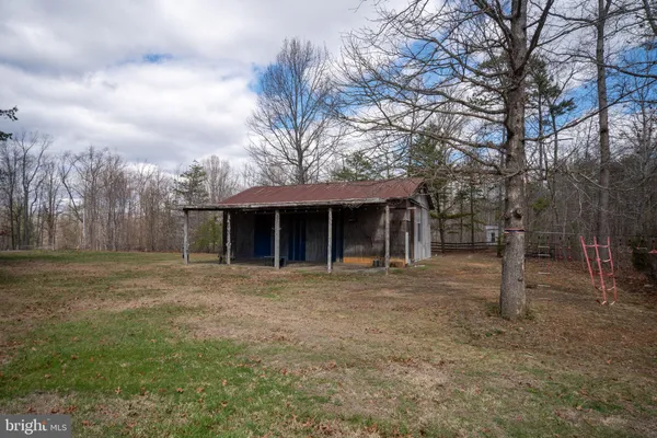 $416,000 | 586 Jacoby Road, Louisa, VA 23093