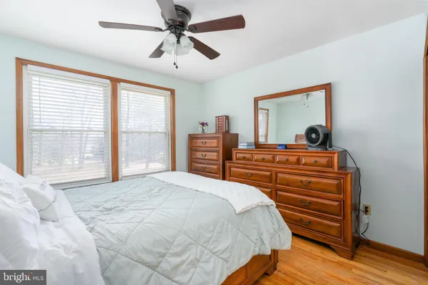 $416,000 | 586 Jacoby Road, Louisa, VA 23093