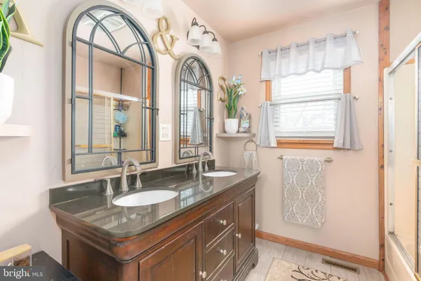 $416,000 | 586 Jacoby Road, Louisa, VA 23093