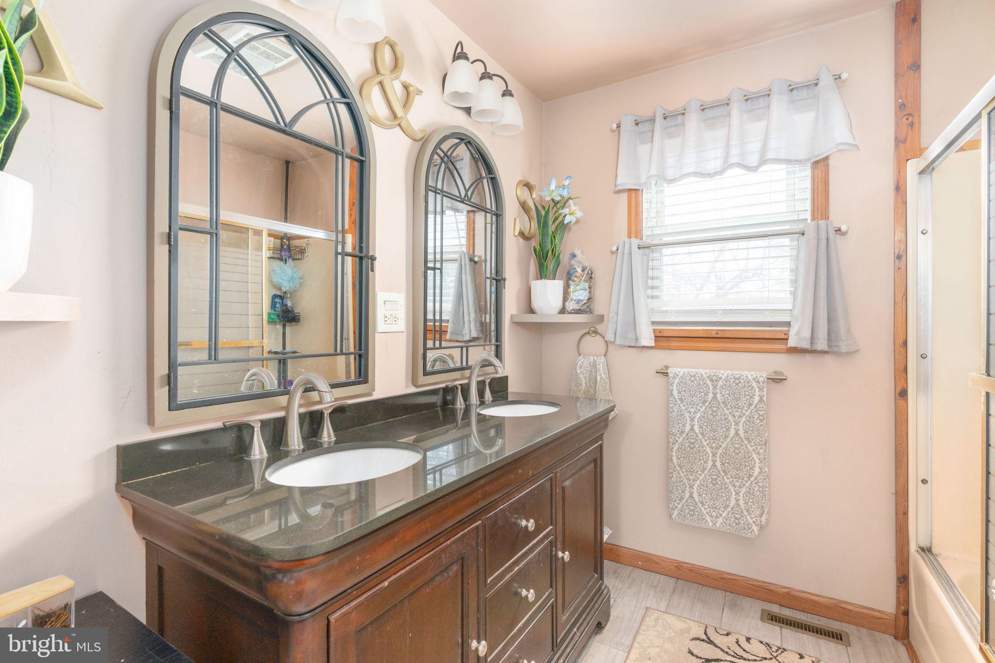 586 Jacoby Road Louisa, VA 23093 - Photo 9 of 81