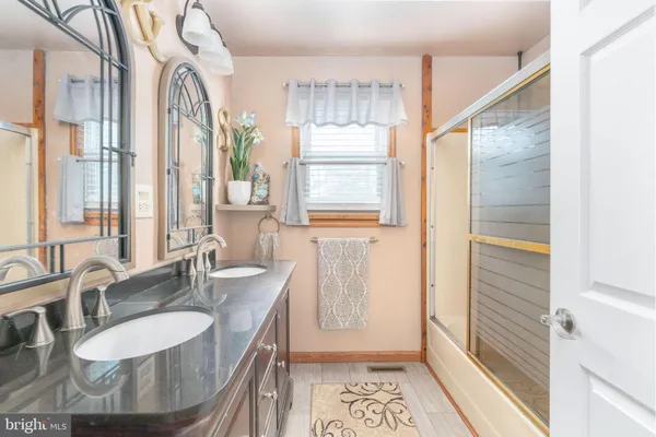 $416,000 | 586 Jacoby Road, Louisa, VA 23093