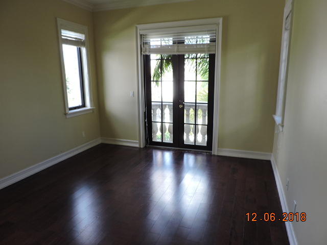 770 Coventry Street Boca Raton, FL 33487 - Photo 11 of 14 DSCN2753