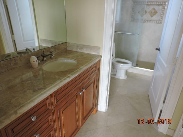 770 Coventry Street Boca Raton, FL 33487 - Photo 12 of 14 DSCN2758