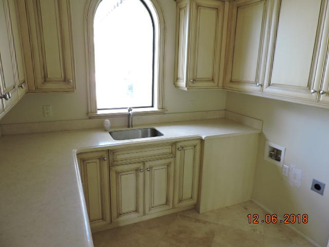 770 Coventry Street Boca Raton, FL 33487 - Photo 13 of 14 DSCN2761