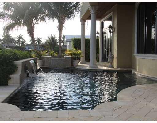 770 Coventry Street Boca Raton, FL 33487 - Photo 2 of 14 770p