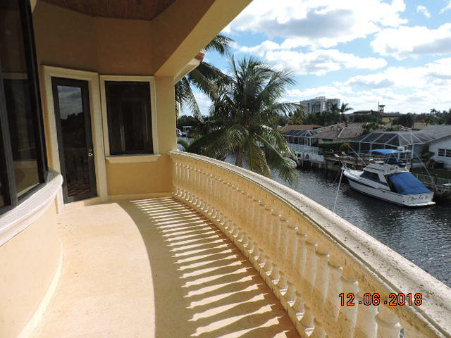 770 Coventry Street Boca Raton, FL 33487 - Photo 4 of 14 DSCN2759