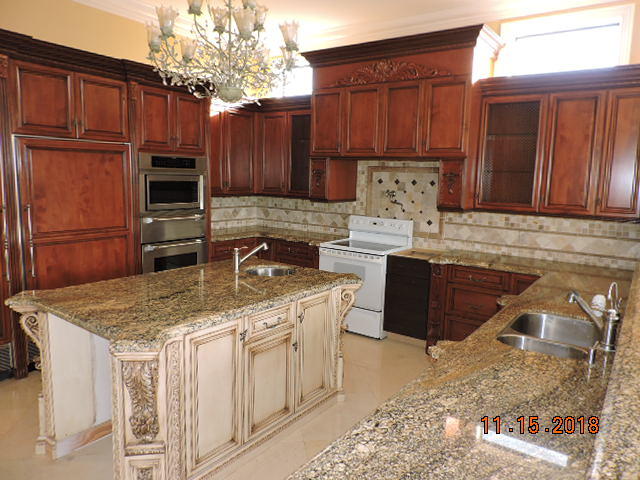 770 Coventry Street Boca Raton, FL 33487 - Photo 5 of 14 DSCN2358