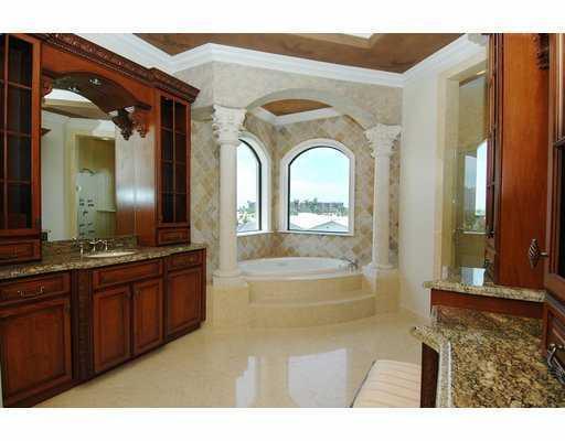 770 Coventry Street Boca Raton, FL 33487 - Photo 6 of 14 770ba