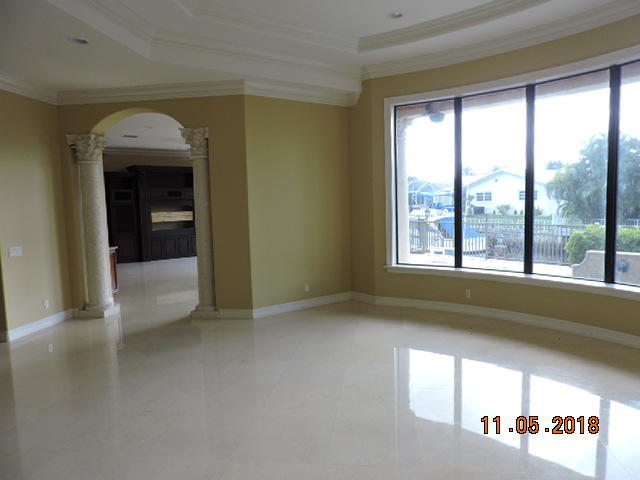770 Coventry Street Boca Raton, FL 33487 - Photo 8 of 14 DSCN2230