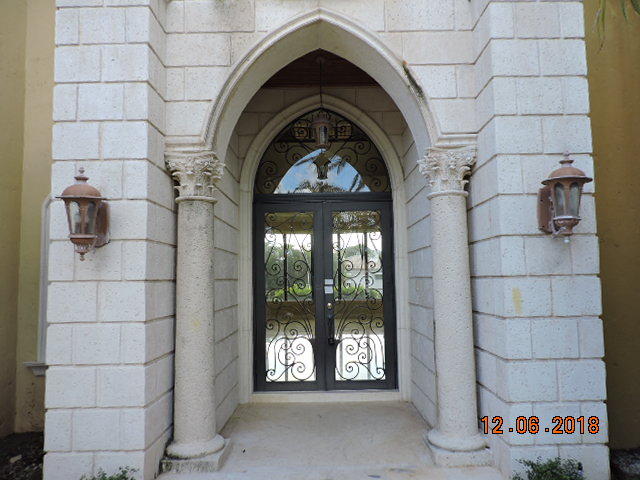 770 Coventry Street Boca Raton, FL 33487 - Photo 9 of 14 DSCN2739