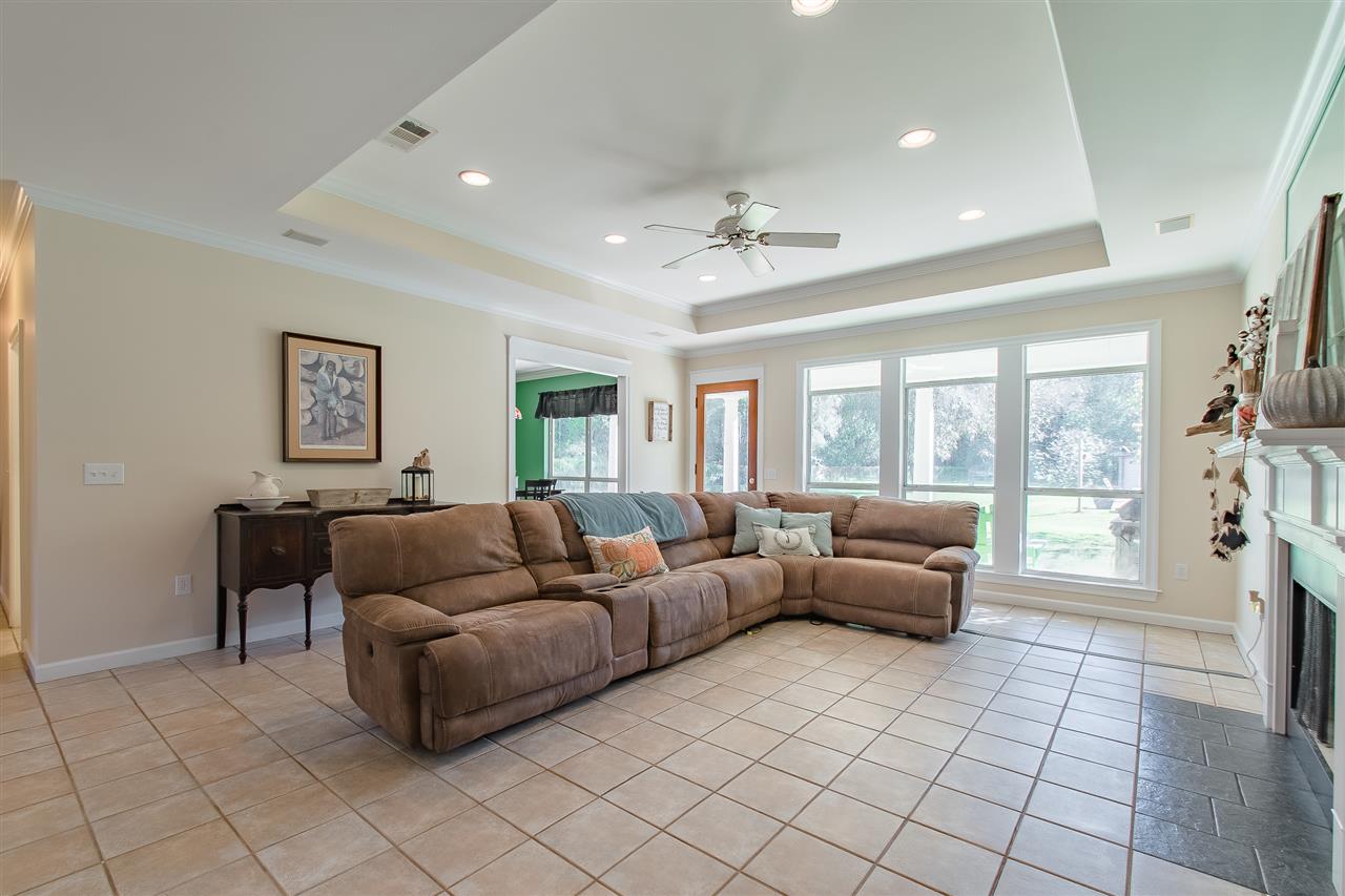 22918 High Ridge Road Fairhope, AL 36532 - Photo 11 of 50