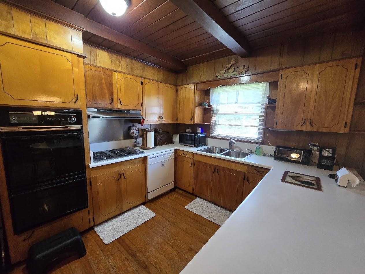 815 State Rd S-11-117 Gaffney, SC 29340 - Photo 12 of 41 Gallery Image 12
