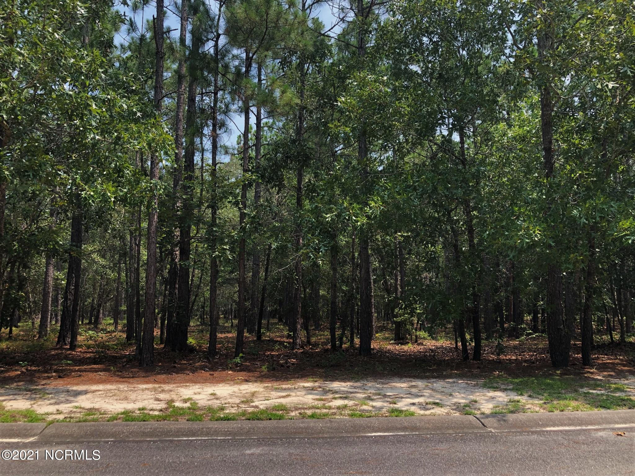 525 Estevao Ln Southeast  