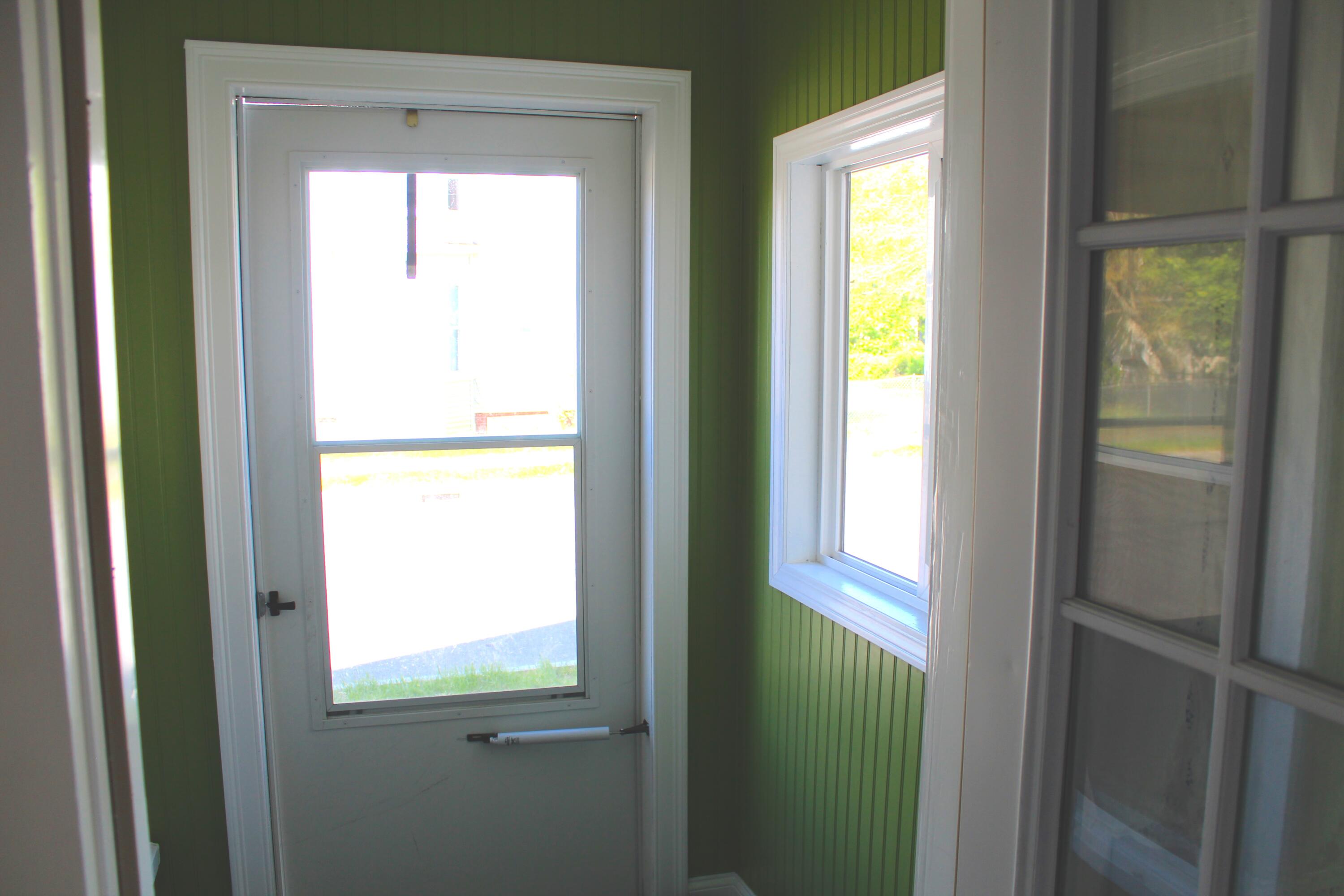 7 Grove Street Auburn, ME 04210 - Photo 8 of 29 8