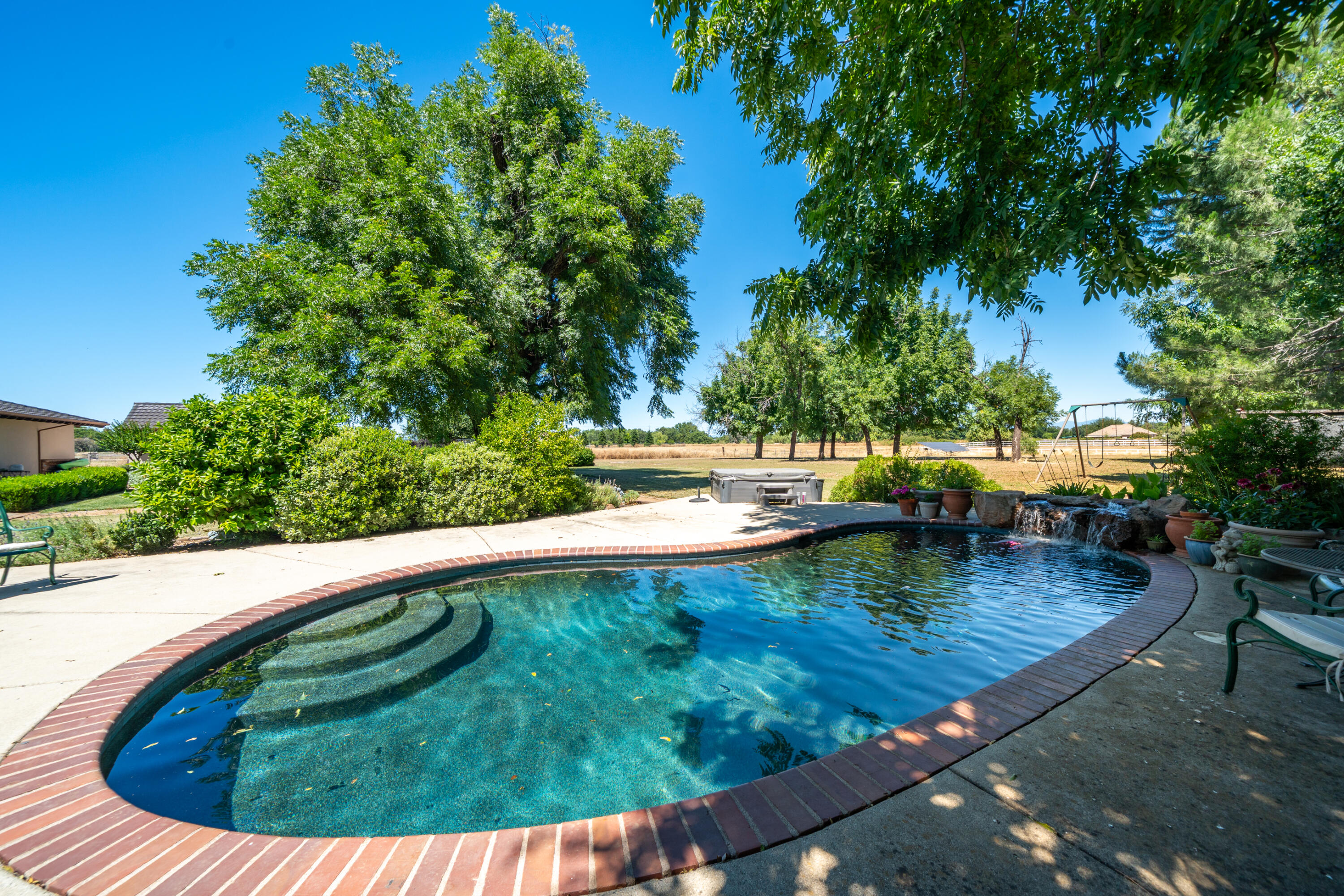 7775 Churn Creek Road Redding, CA 96002 - Photo 55 of 87 7775 Churn Crk Rd-62