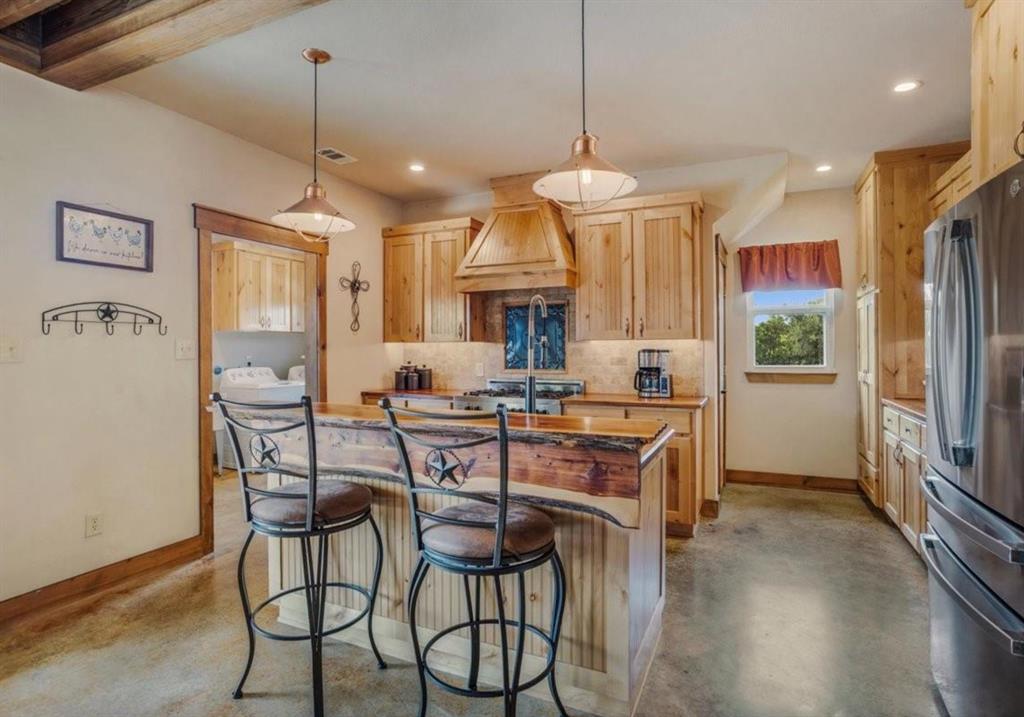 7944 County Road 669 Blue Ridge, TX 75424 - Photo 11 of 38