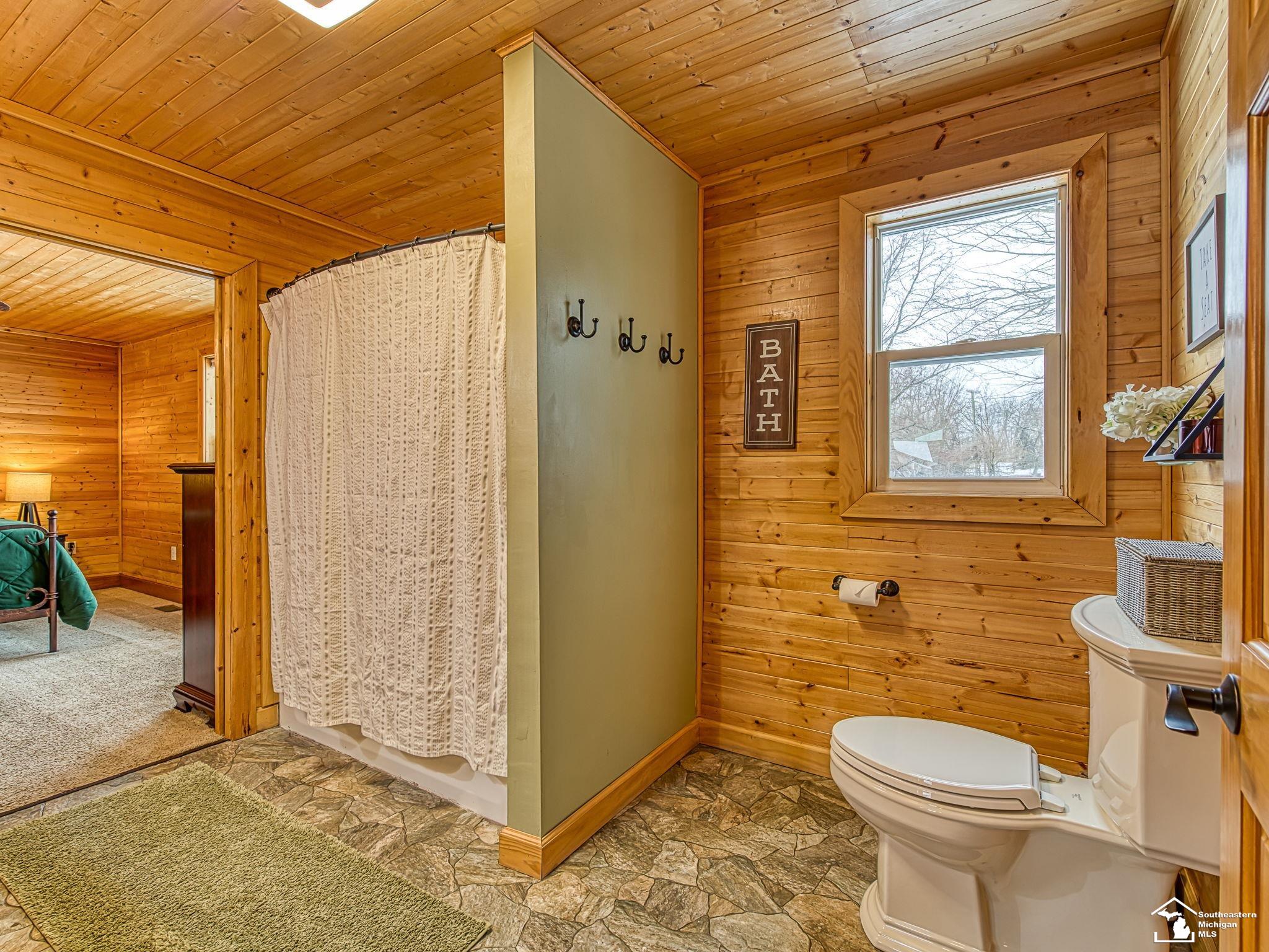 6901 Summerfield Road Petersburg, MI 49270 - Photo 24 of 67