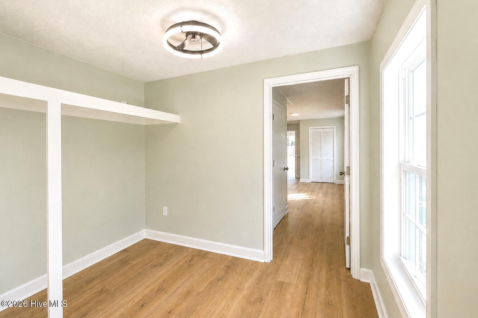 324 Cypress Avenue Holly Ridge, NC 28445 - Photo 16 of 27 Cypress-011