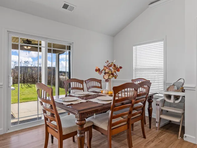 $324,900 | 2160 Davenport Court, Moore, SC 29369