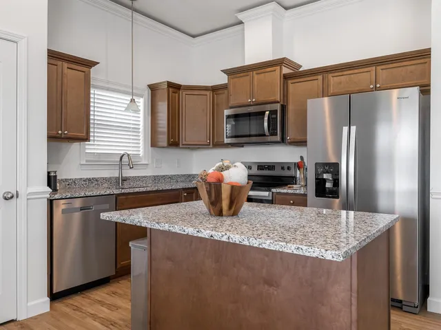 $324,900 | 2160 Davenport Court, Moore, SC 29369