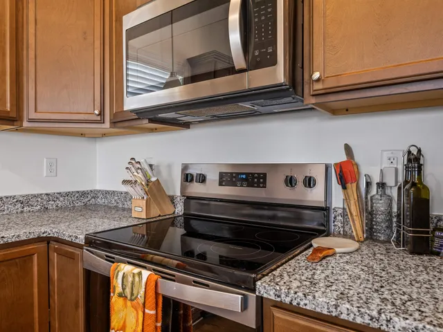 $324,900 | 2160 Davenport Court, Moore, SC 29369