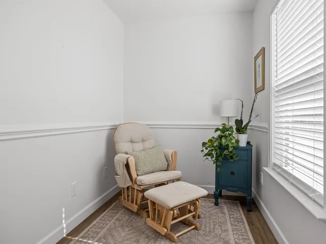 $324,900 | 2160 Davenport Court, Moore, SC 29369