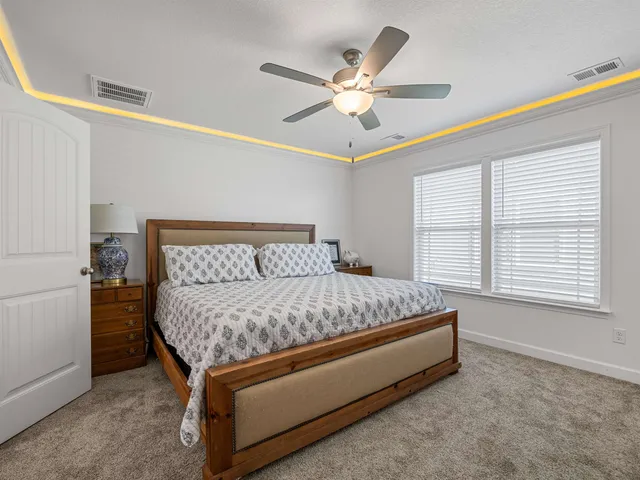 $324,900 | 2160 Davenport Court, Moore, SC 29369