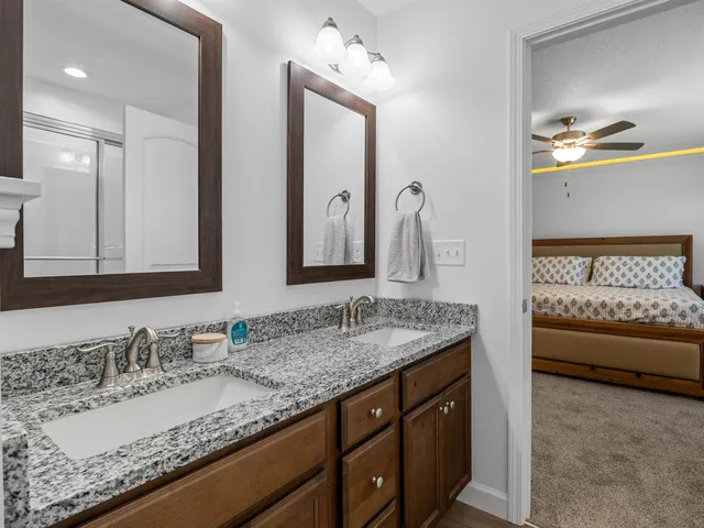 $324,900 | 2160 Davenport Court, Moore, SC 29369