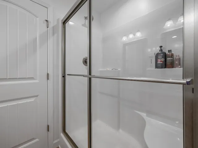 $324,900 | 2160 Davenport Court, Moore, SC 29369