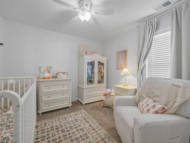 $324,900 | 2160 Davenport Court, Moore, SC 29369