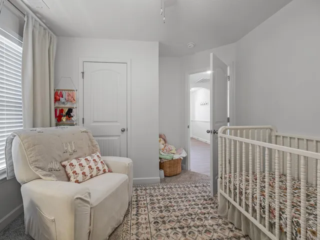 $324,900 | 2160 Davenport Court, Moore, SC 29369