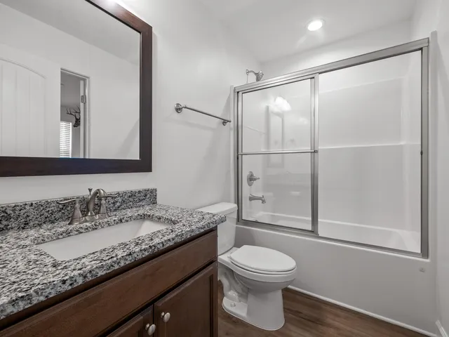 $324,900 | 2160 Davenport Court, Moore, SC 29369