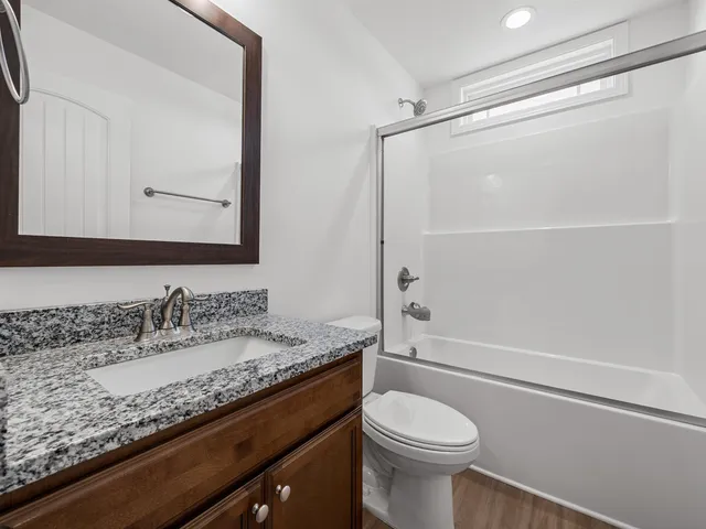 $324,900 | 2160 Davenport Court, Moore, SC 29369